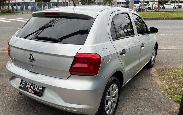 imagem-https://www.socarrao.com.br/sc-vehicle-images-prod/4098057/1790278584767-8505058_8_B_96649e7382.jpeg