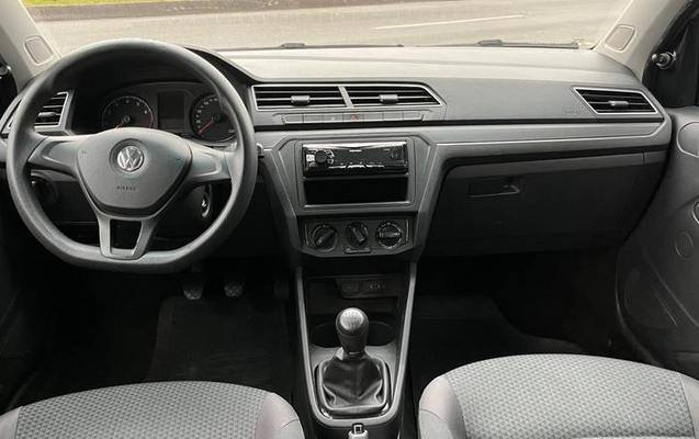 imagem-https://www.socarrao.com.br/sc-vehicle-images-prod/4098057/1790278584773-8505058_12_B_bde2e59b28.jpeg