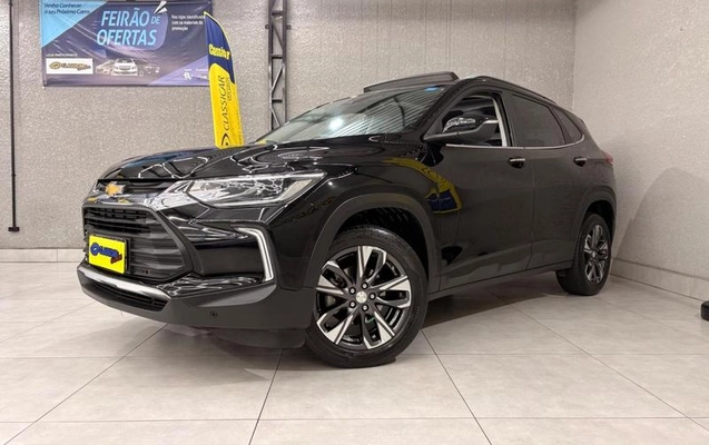 imagem-https://www.socarrao.com.br/sc-vehicle-images-prod/4098068/1790278614749-8510218_0_B_d200ccdd77.jpeg