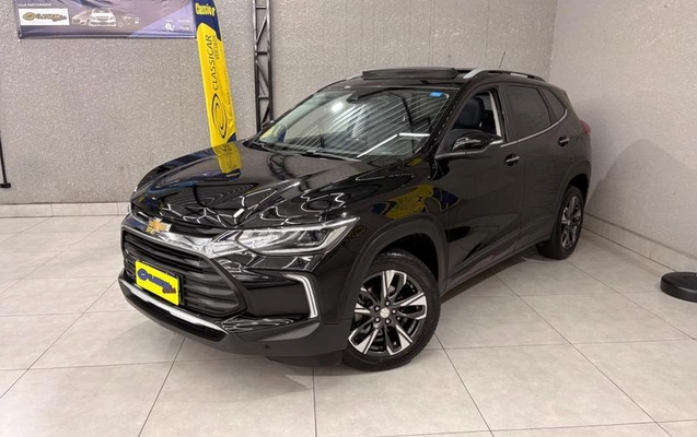 imagem-https://www.socarrao.com.br/sc-vehicle-images-prod/4098068/1790278614752-8510218_1_B_98cdca77e7.jpeg