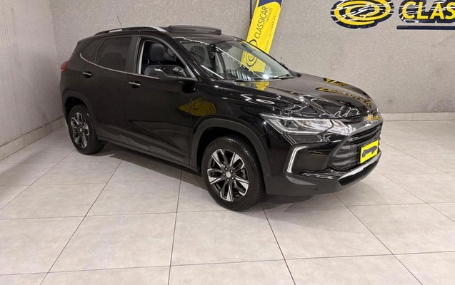 imagem-https://www.socarrao.com.br/sc-vehicle-images-prod/4098068/1790278614755-8510218_3_B_66b2f67ba0.jpeg