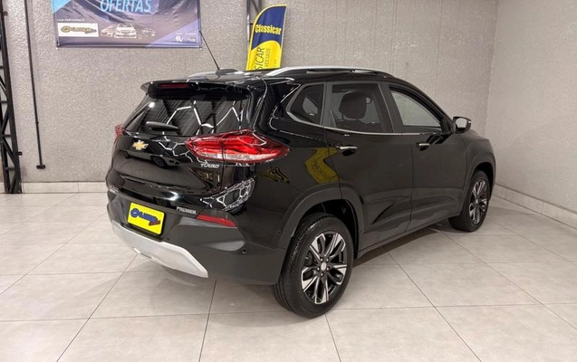 imagem-https://www.socarrao.com.br/sc-vehicle-images-prod/4098068/1790278614757-8510218_4_B_f6471df905.jpeg