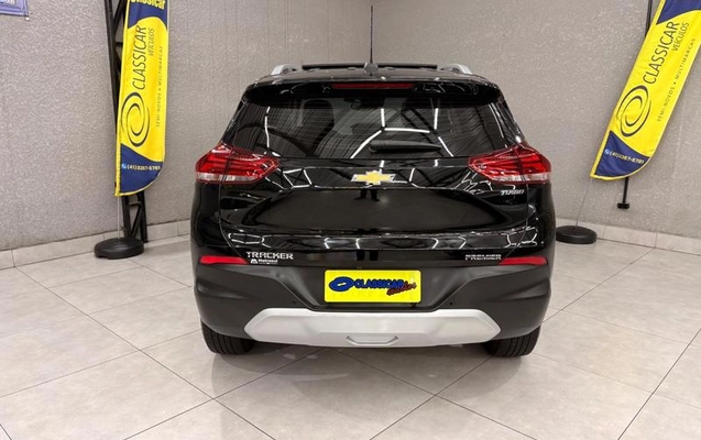 imagem-https://www.socarrao.com.br/sc-vehicle-images-prod/4098068/1790278614759-8510218_5_B_7f7ef5bd26.jpeg