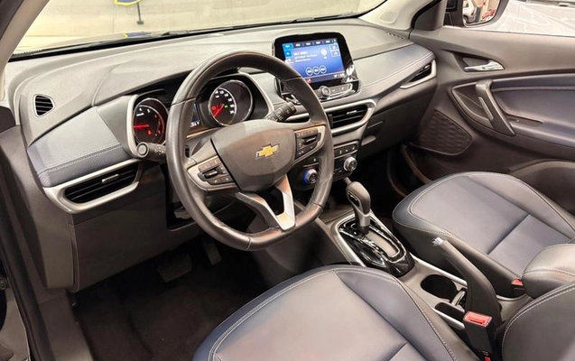 imagem-https://www.socarrao.com.br/sc-vehicle-images-prod/4098068/1790278614762-8510218_7_B_42df3e27d3.jpeg