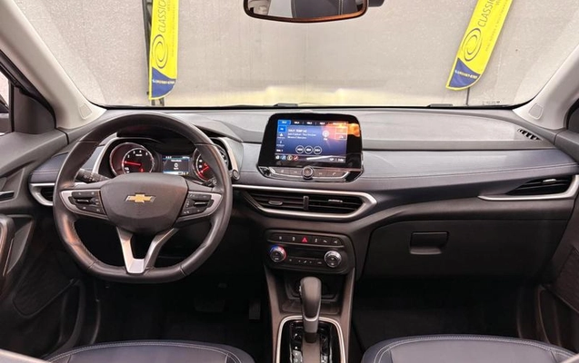 imagem-https://www.socarrao.com.br/sc-vehicle-images-prod/4098068/1790278614772-8510218_11_B_b81f0eb533.jpeg