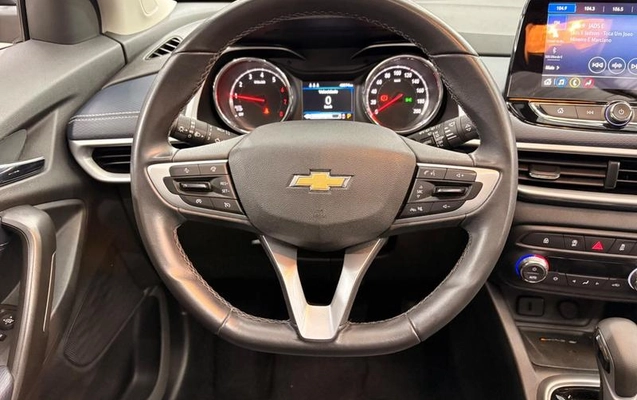 imagem-https://www.socarrao.com.br/sc-vehicle-images-prod/4098068/1790278614775-8510218_13_B_96a0cf5519.jpeg