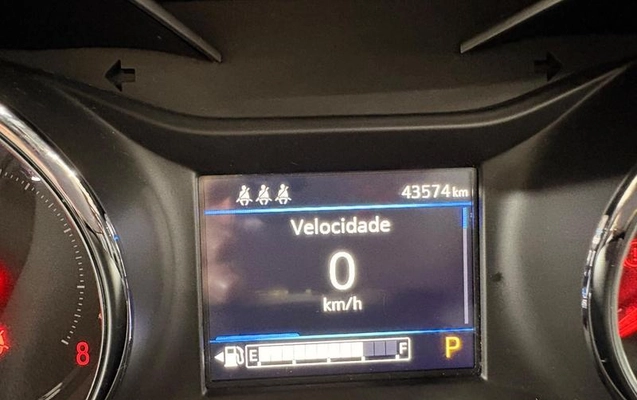 imagem-https://www.socarrao.com.br/sc-vehicle-images-prod/4098068/1790278614777-8510218_14_B_8fb2423f77.jpeg