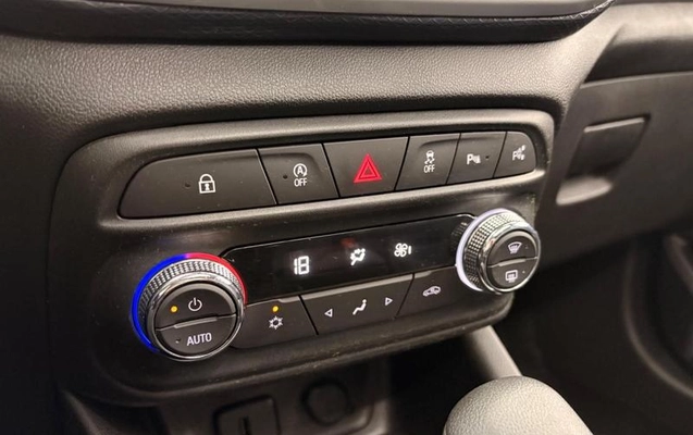imagem-https://www.socarrao.com.br/sc-vehicle-images-prod/4098068/1790278614780-8510218_16_B_84612eabdc.jpeg