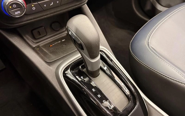 imagem-https://www.socarrao.com.br/sc-vehicle-images-prod/4098068/1790278614782-8510218_17_B_8fa2b53c81.jpeg