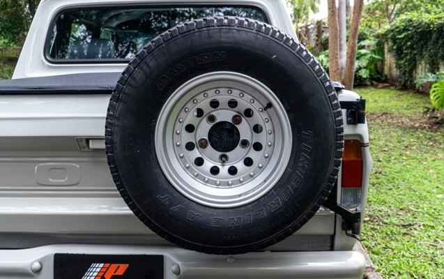imagem-https://www.socarrao.com.br/sc-vehicle-images-prod/4098109/1790357225033-2d6025c6-4a82-47f1-b201-b33ca1ae6992.jpg