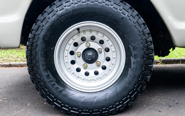 imagem-https://www.socarrao.com.br/sc-vehicle-images-prod/4098109/1790357225034-1fd646cd-04cd-46c2-85a8-8dc99d650cde.jpg