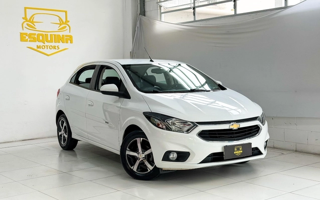 imagem-https://www.socarrao.com.br/sc-vehicle-images-prod/4098115/1790278709517-0d01b8bcb73b4a95882907a9e360c015_1789587313322.jpg
