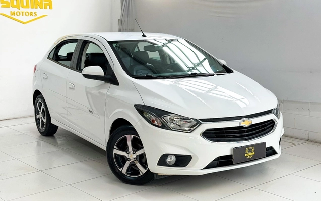 imagem-https://www.socarrao.com.br/sc-vehicle-images-prod/4098115/1790278709518-c006fdbe88de43809e16f63ee6c25a37_1789587314807.jpg
