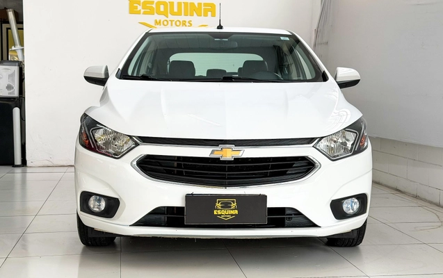 imagem-https://www.socarrao.com.br/sc-vehicle-images-prod/4098115/1790278709520-ebb35f10c1d54854afd4989f366d7ef3_1789587315955.jpg