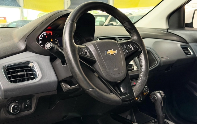 imagem-https://www.socarrao.com.br/sc-vehicle-images-prod/4098115/1790278709524-e29e464d1b1940638ccb56905377a553_1789587320570.jpg