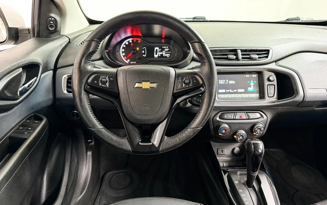 imagem-https://www.socarrao.com.br/sc-vehicle-images-prod/4098115/1790278709525-2d094f9bc5284bc2bc29ed7d90f1792d_1789587321877.jpg