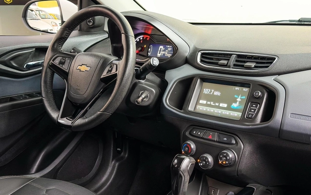imagem-https://www.socarrao.com.br/sc-vehicle-images-prod/4098115/1790278709526-4a8afbba32554c0e8903fd8d01eb58ce_1789587323304.jpg
