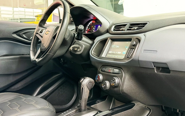 imagem-https://www.socarrao.com.br/sc-vehicle-images-prod/4098115/1790278709527-749aeef45b4a4de18ea85b0b87860b29_1789587324840.jpg