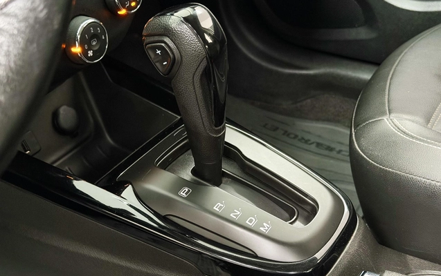 imagem-https://www.socarrao.com.br/sc-vehicle-images-prod/4098115/1790278709530-d3e4deec64a94676a06c32412c3c6115_1789587329961.jpg