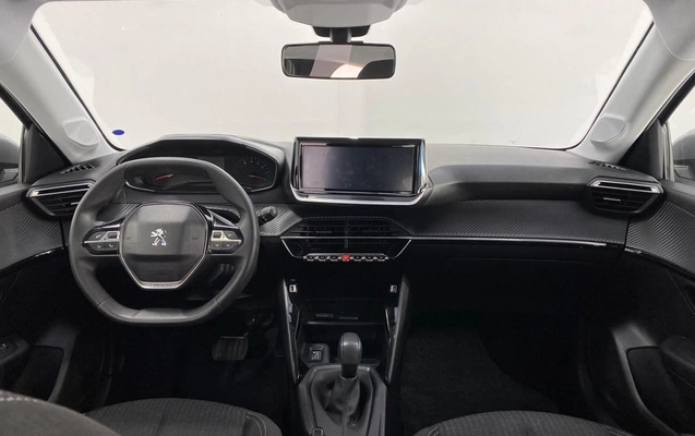 imagem-https://www.socarrao.com.br/sc-vehicle-images-prod/4098124/1790278717886-db74044521ed4d3cb8b755646687478b_1789766145830.jpg
