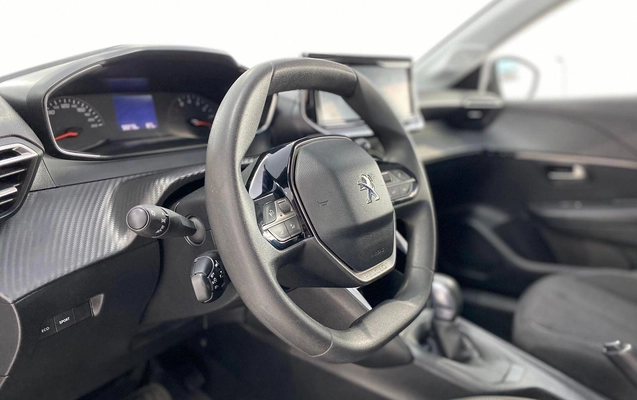 imagem-https://www.socarrao.com.br/sc-vehicle-images-prod/4098124/1790278717887-e8eb08effb184c08bfe7e001bc08a30d_1789766145835.jpg