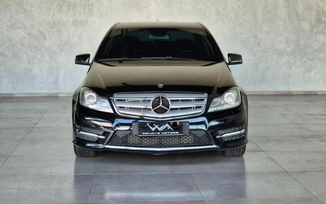 imagem-https://www.socarrao.com.br/sc-vehicle-images-prod/4098184/1790278838818-8505206_18_B_a109a631c7.jpeg