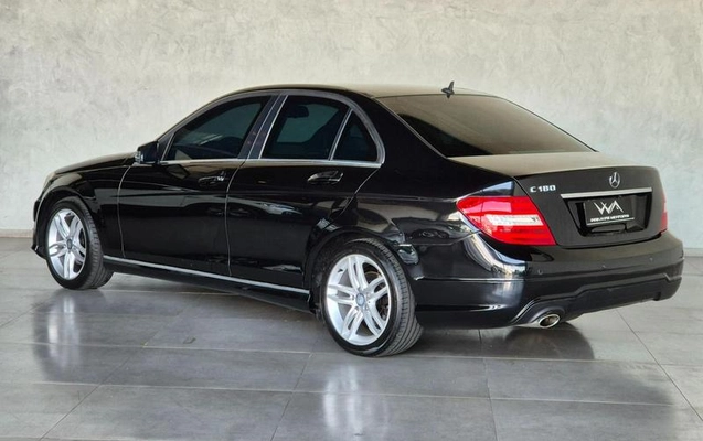 imagem-https://www.socarrao.com.br/sc-vehicle-images-prod/4098184/1790278838819-8505206_13_B_1390e48ac2.jpeg