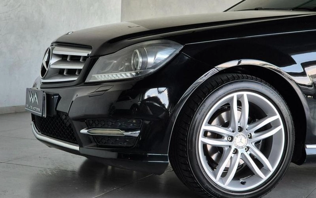 imagem-https://www.socarrao.com.br/sc-vehicle-images-prod/4098184/1790278838822-8505206_13_B_f5432cf3ad.jpeg