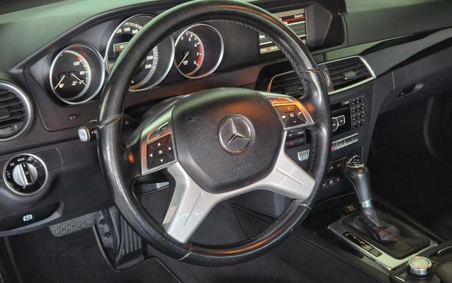 imagem-https://www.socarrao.com.br/sc-vehicle-images-prod/4098184/1790278838822-8505206_2_B_3cee00e59d.jpeg