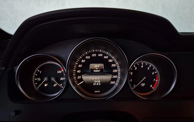imagem-https://www.socarrao.com.br/sc-vehicle-images-prod/4098184/1790278838823-8505206_0_B_fbeed02dcc.jpeg