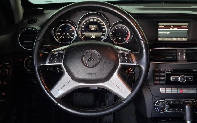 imagem-https://www.socarrao.com.br/sc-vehicle-images-prod/4098184/1790278838823-8505206_2_B_45791cf983.jpeg