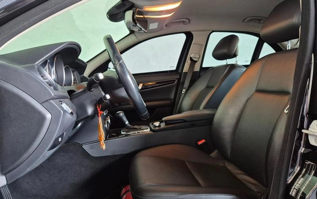 imagem-https://www.socarrao.com.br/sc-vehicle-images-prod/4098184/1790278838824-8505206_0_B_586e6c7deb.jpeg