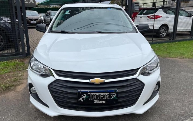 imagem-https://www.socarrao.com.br/sc-vehicle-images-prod/4098232/1790278939706-8510433_1_B_74c50b1ab6.jpeg