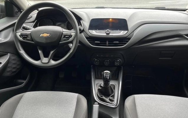 imagem-https://www.socarrao.com.br/sc-vehicle-images-prod/4098232/1790278939725-8510433_9_B_76406a6679.jpeg
