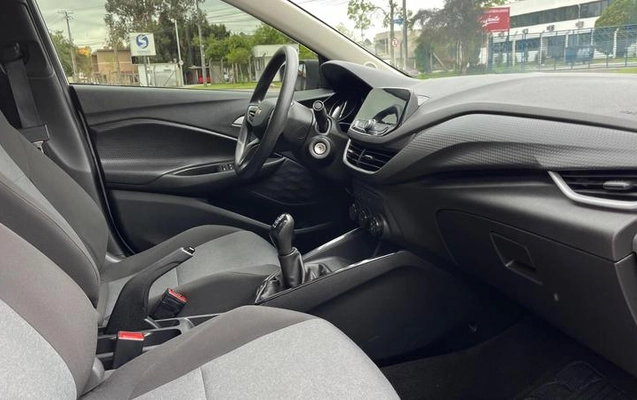imagem-https://www.socarrao.com.br/sc-vehicle-images-prod/4098232/1790278939727-8510433_10_B_89e398aa99.jpeg
