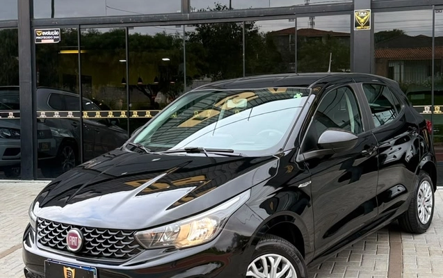 imagem-https://www.socarrao.com.br/sc-vehicle-images-prod/4098241/1790278956225-cb66faeb-4536-4735-a468-c9d3674690f1.jpg