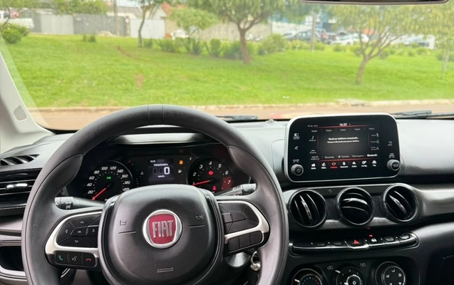 imagem-https://www.socarrao.com.br/sc-vehicle-images-prod/4098241/1790278956229-241befdb-ef6b-4097-8fdb-6791a3199f4d.jpg