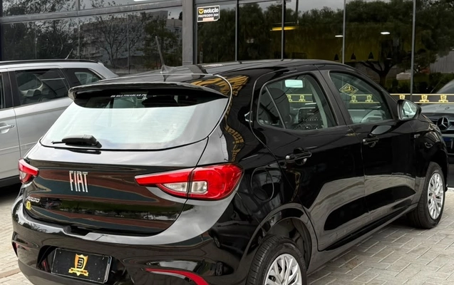 imagem-https://www.socarrao.com.br/sc-vehicle-images-prod/4098241/1790278956232-3fced97f-7af9-4930-92b1-5df817b70f22.jpg