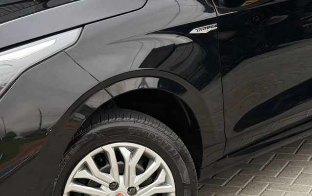 imagem-https://www.socarrao.com.br/sc-vehicle-images-prod/4098241/1790278956237-ac81711a-682d-4d21-bc3e-535aac556db8.jpg