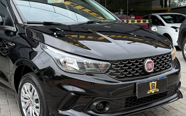 imagem-https://www.socarrao.com.br/sc-vehicle-images-prod/4098241/1790278956238-a4daec5c-192f-490f-b472-a98bf5a2f42f.jpg