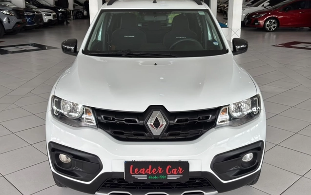imagem-https://www.socarrao.com.br/sc-vehicle-images-prod/4098288/1790279013921-16_044131.jpg