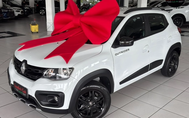 imagem-https://www.socarrao.com.br/sc-vehicle-images-prod/4098288/1790279013921-18_044131selo.jpg