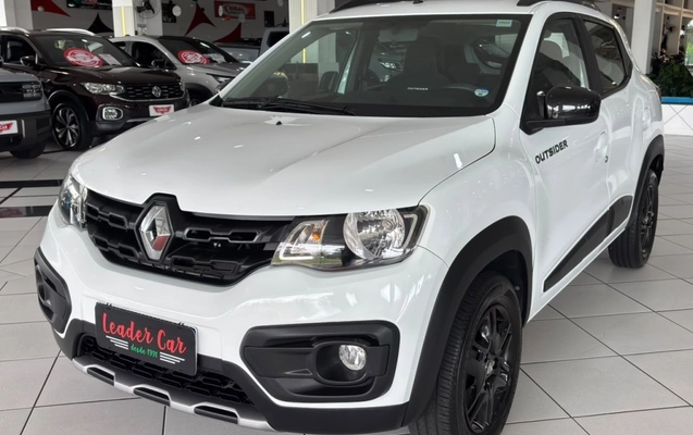 imagem-https://www.socarrao.com.br/sc-vehicle-images-prod/4098288/1790279013921-4_044131.jpg