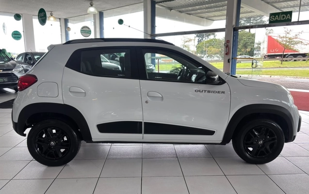 imagem-https://www.socarrao.com.br/sc-vehicle-images-prod/4098288/1790279013922-12_044131.jpg