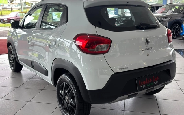 imagem-https://www.socarrao.com.br/sc-vehicle-images-prod/4098288/1790279013922-14_044131.jpg