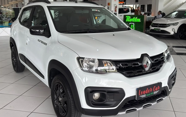 imagem-https://www.socarrao.com.br/sc-vehicle-images-prod/4098288/1790279013922-15_044131.jpg