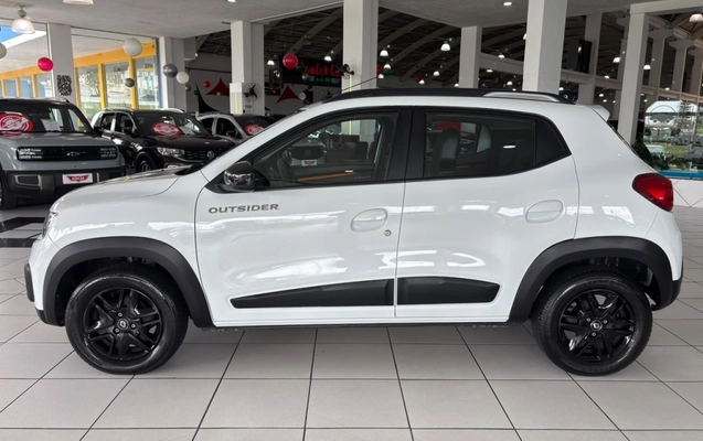 imagem-https://www.socarrao.com.br/sc-vehicle-images-prod/4098288/1790279013922-2_044131.jpg