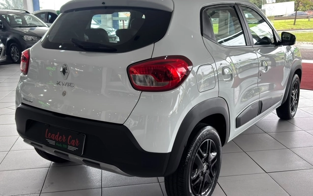 imagem-https://www.socarrao.com.br/sc-vehicle-images-prod/4098288/1790279013923-13_044131.jpg