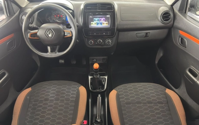 imagem-https://www.socarrao.com.br/sc-vehicle-images-prod/4098288/1790279013924-9_044131.jpg