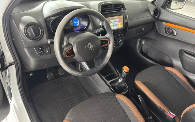 imagem-https://www.socarrao.com.br/sc-vehicle-images-prod/4098288/1790279013925-1_044131.jpg